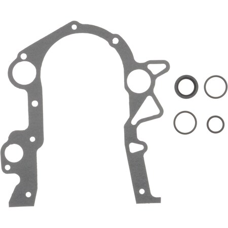 Reinz Timing Cover Gkt Set, 15-10177-01 15-10177-01